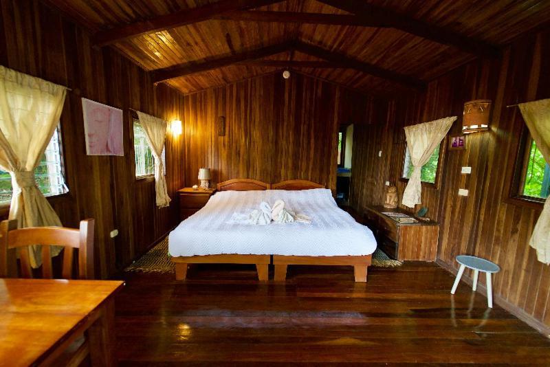 Lodge Mirador - Great Swimming Pool - Kitchen - Bbq - Netflix Tajo Alto Екстериор снимка
