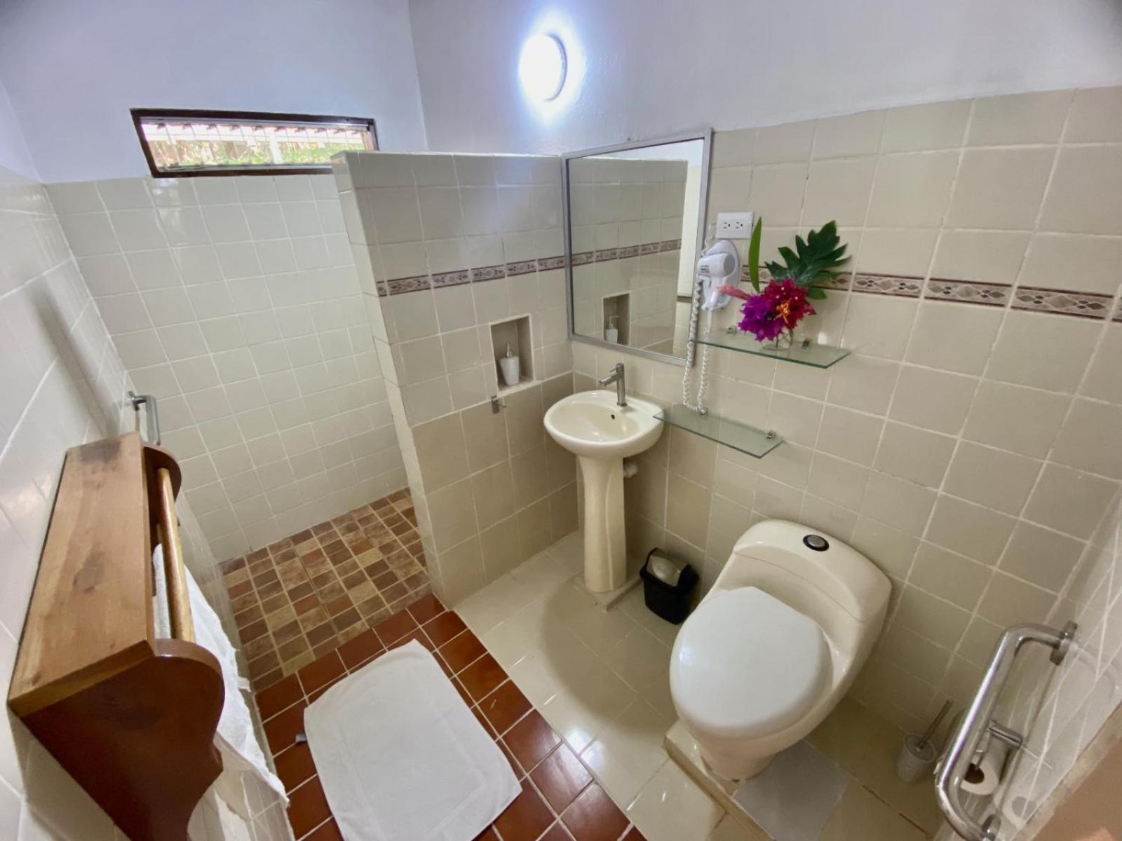 Lodge Mirador - Great Swimming Pool - Kitchen - Bbq - Netflix Tajo Alto Екстериор снимка