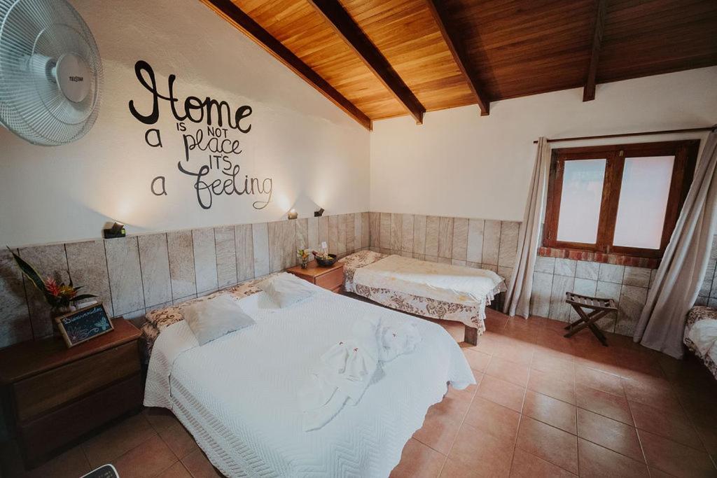 Lodge Mirador - Great Swimming Pool - Kitchen - Bbq - Netflix Tajo Alto Екстериор снимка