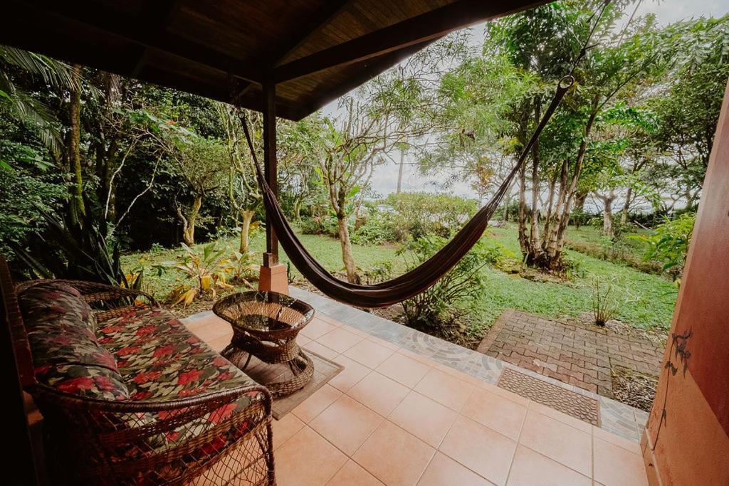 Lodge Mirador - Great Swimming Pool - Kitchen - Bbq - Netflix Tajo Alto Екстериор снимка