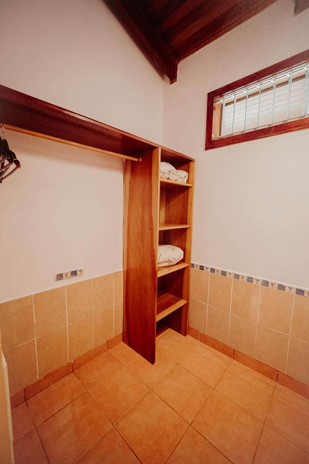 Lodge Mirador - Great Swimming Pool - Kitchen - Bbq - Netflix Tajo Alto Екстериор снимка